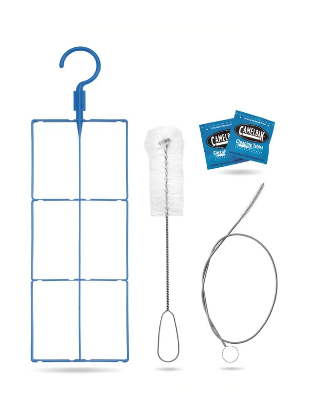 camelbak-60112-cleaning-kit-with-2-cleaning-tablets image 1