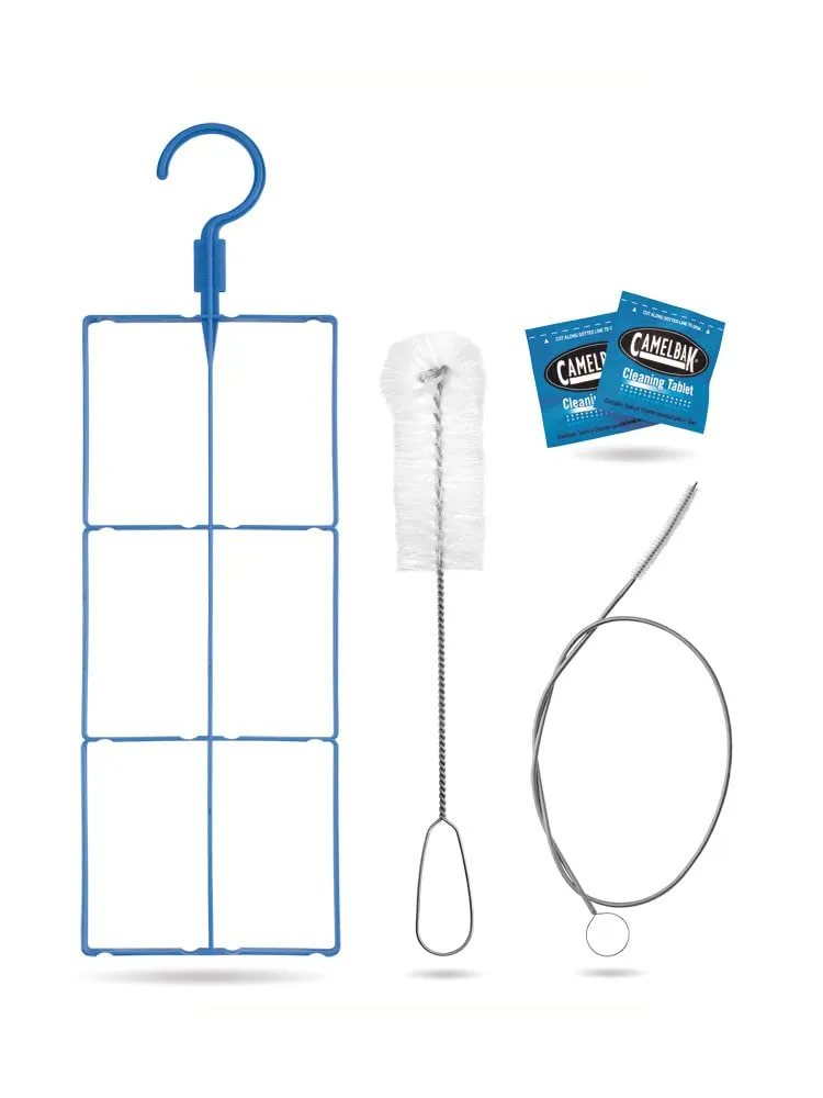 camelbak-60112-cleaning-kit-with-2-cleaning-tablets image 1