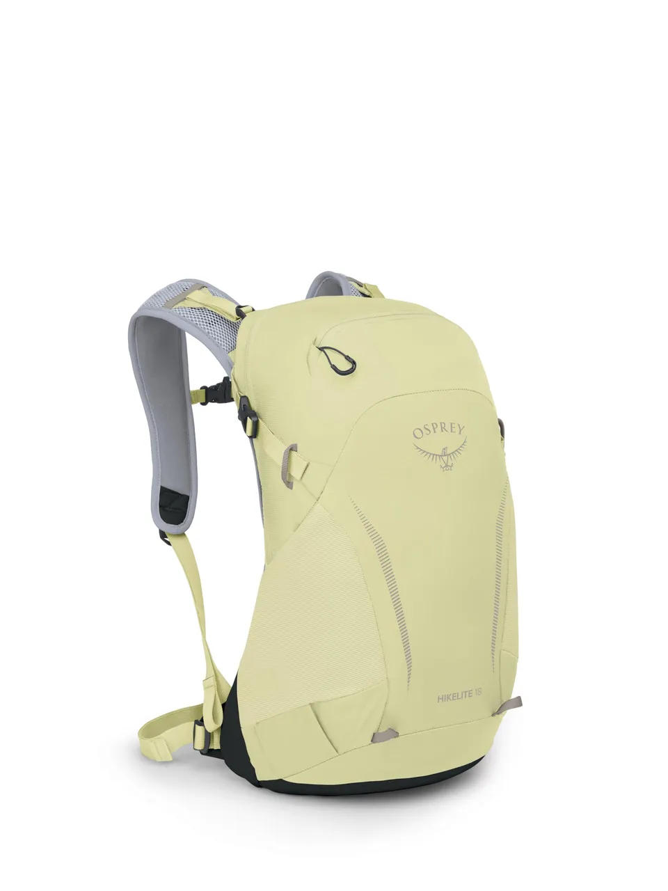 osprey-hikelite-18l-lightweight-hiking-backpack-durable-travel-daypack-with-rain-5 image 1