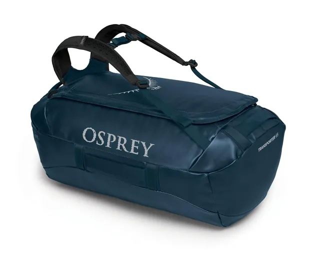 osprey-transporter-duffel-65l-travel-duffel-bag image 1