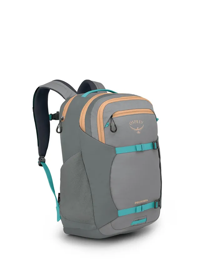 osprey-proxima-30l-campus-laptop-backpack image 1