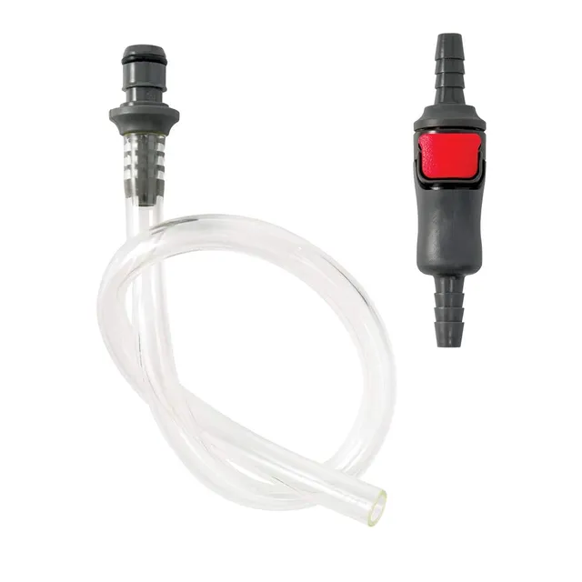 osprey-quick-connect-kit-hydration-hose-replacement image 1