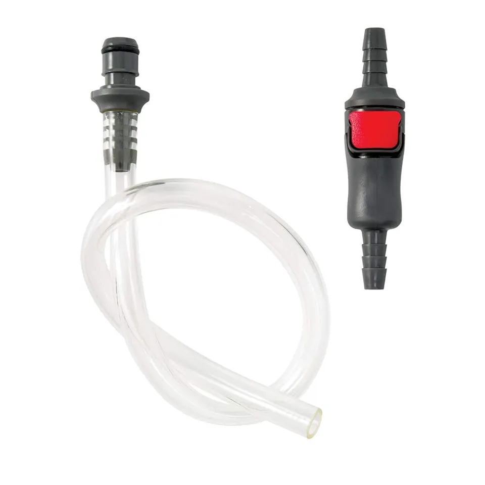 osprey-quick-connect-kit-hydration-hose-replacement image 1