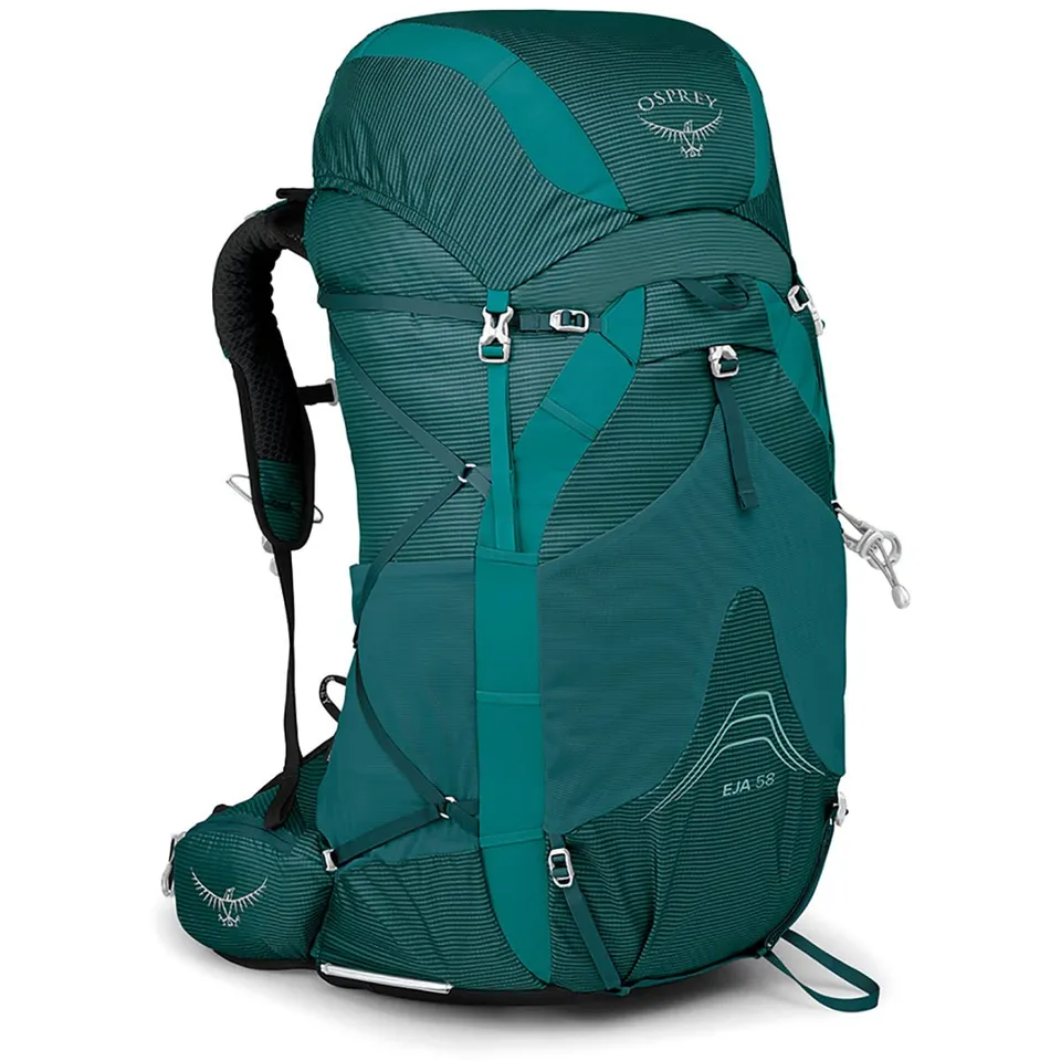 osprey-eja-48-women-s-ultralight-backpacking-backpack image 1