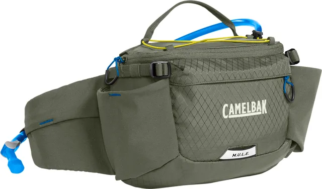 camelbak-m-u-l-e-5-hydration-waist-pack-with-50oz-lumbar-reservoir-stable-carry--2 image 1