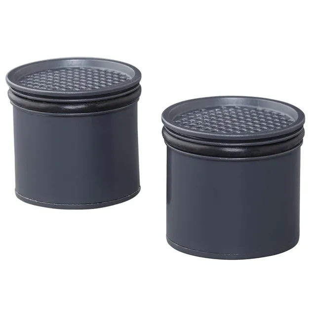 camelbak-reservoir-activated-carbon-filter-2-pack-filtered-by-lifestraw image 1