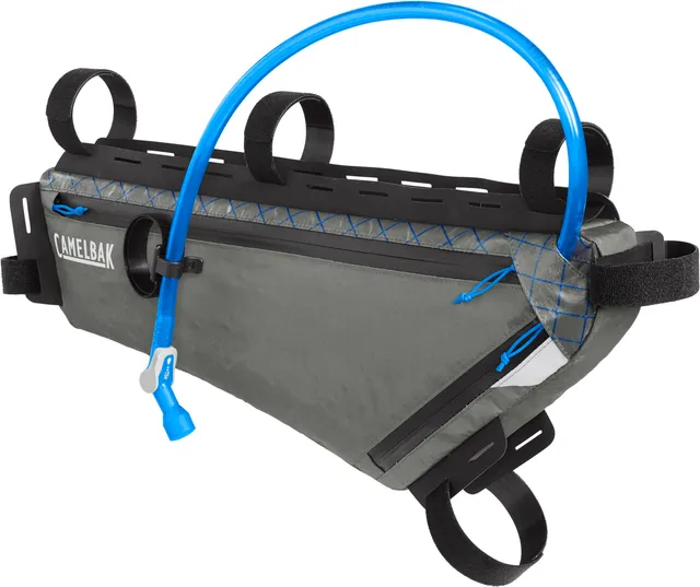 camelbak-m-u-l-e-bikepacking-waterproof-triangle-frame-pack-with-2l-quick-stow-h image 1