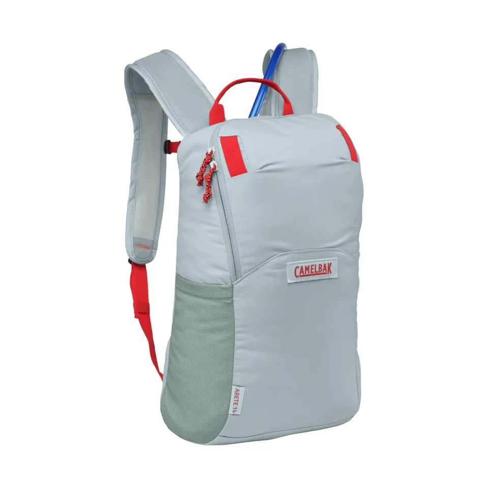 camelbak-arete-14-hiking-hydration-pack-with-50oz-reservoir-lightweight-daypack image 1