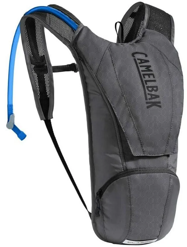 camelbak-classic-bike-hydration-pack-with-85oz-crux-reservoir image 1