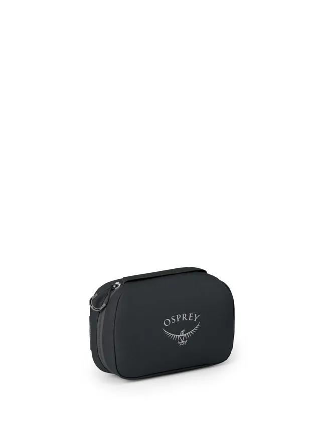 osprey-daylite-powerhouse-electronics-organizer image 1