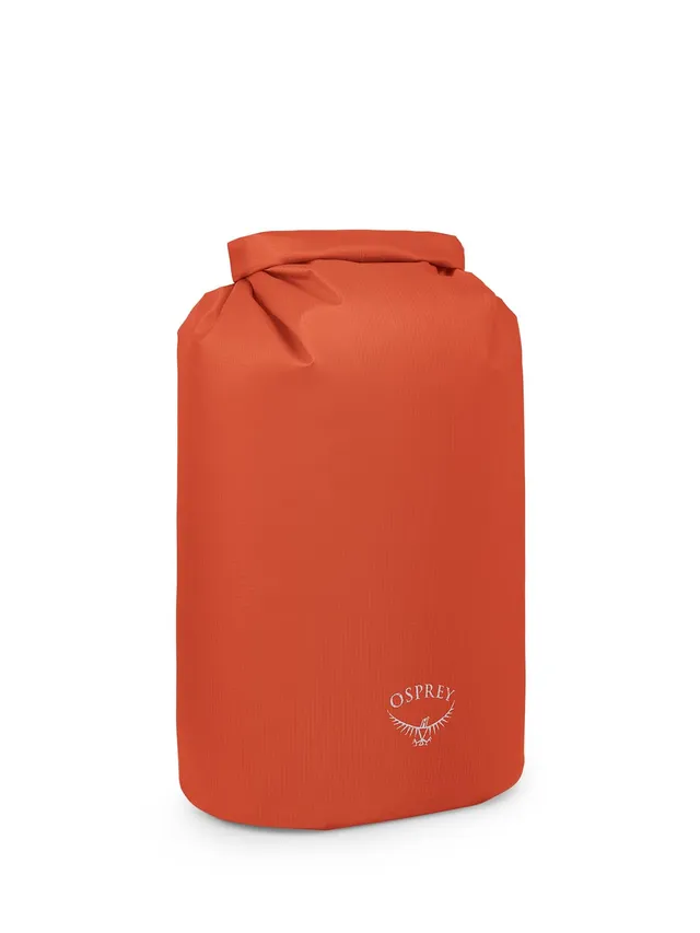osprey-wildwater-waterproof-50l-dry-bag image 1