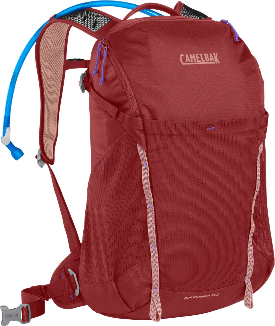 camelbak-women-s-rim-runner-x20-hiking-hydration-backpack-with-70-oz-crux-reserv image 1