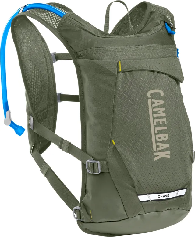 camelbak-chase-adventure-8-hydration-vest-2l-reservoir image 1