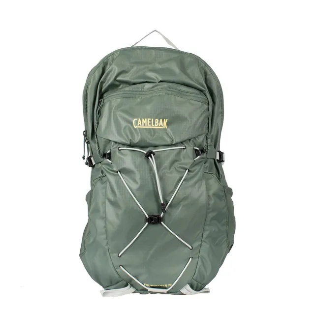 camelbak-fourteener-26-hydration-hiking-backpack-with-100oz-crux-reservoir image 1