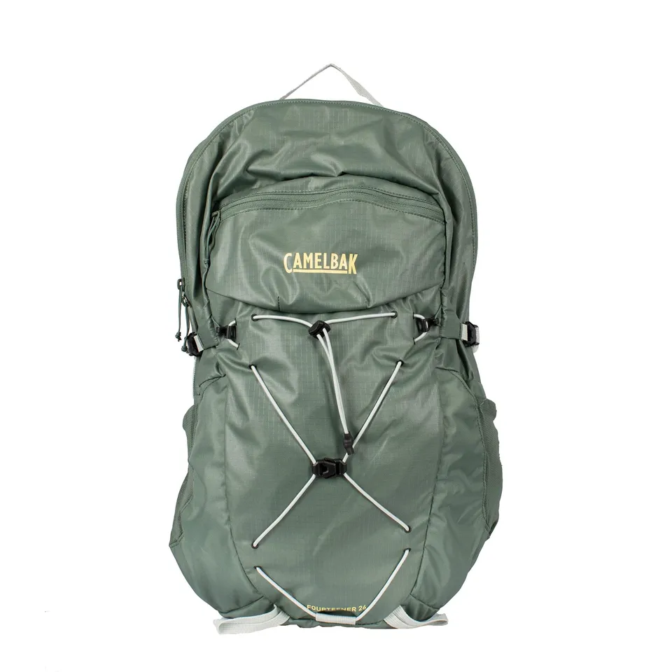 camelbak-fourteener-26-hydration-hiking-backpack-with-100oz-crux-reservoir image 1