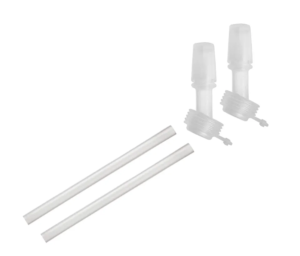 camelbak-eddy-kids-replacement-bite-valves-and-straws-2-pack-clear image 1