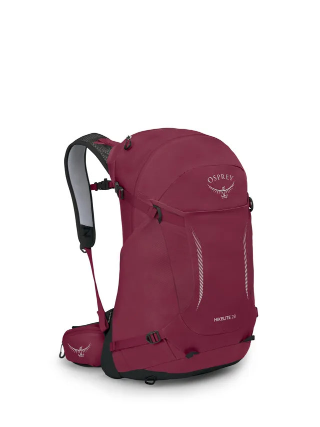 osprey-hikelite-28l-lightweight-hiking-backpack-with-airspeed-suspension-and-rai image 1