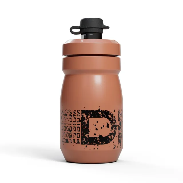 camelbak-podium-dirt-series-bike-water-bottle-mud-cap-protection-for-off-road-ri image 1