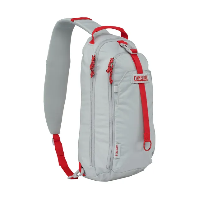 camelbak-arete-sling-8-hike-pack-lightweight-sling-design-for-day-hikes-and-trav image 1