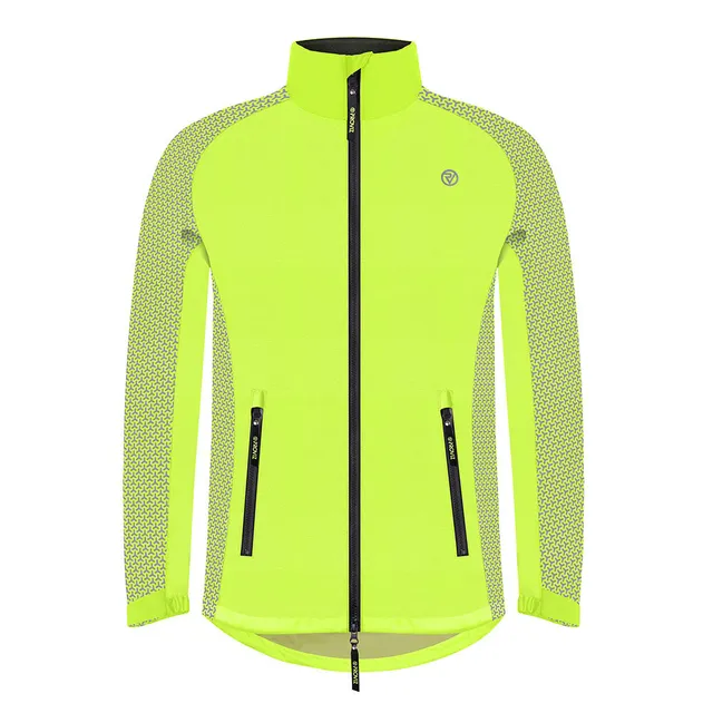 proviz-solaris-men-s-reflective-waterproof-active-jacket image 1
