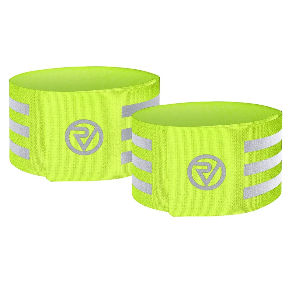 proviz-reflect360-2-pack-reflective-arm-ankle-bands image 1