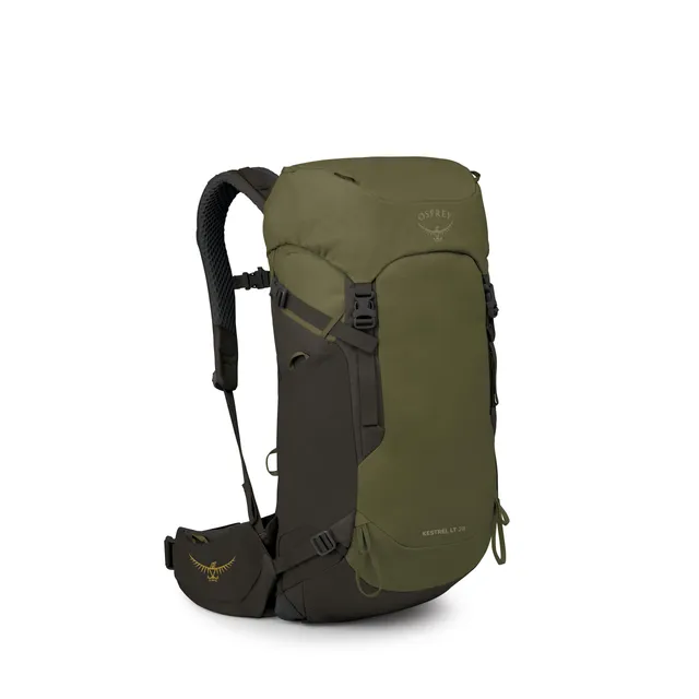 osprey-kestrel-lt-28l-men-s-backpacking-backpack image 1