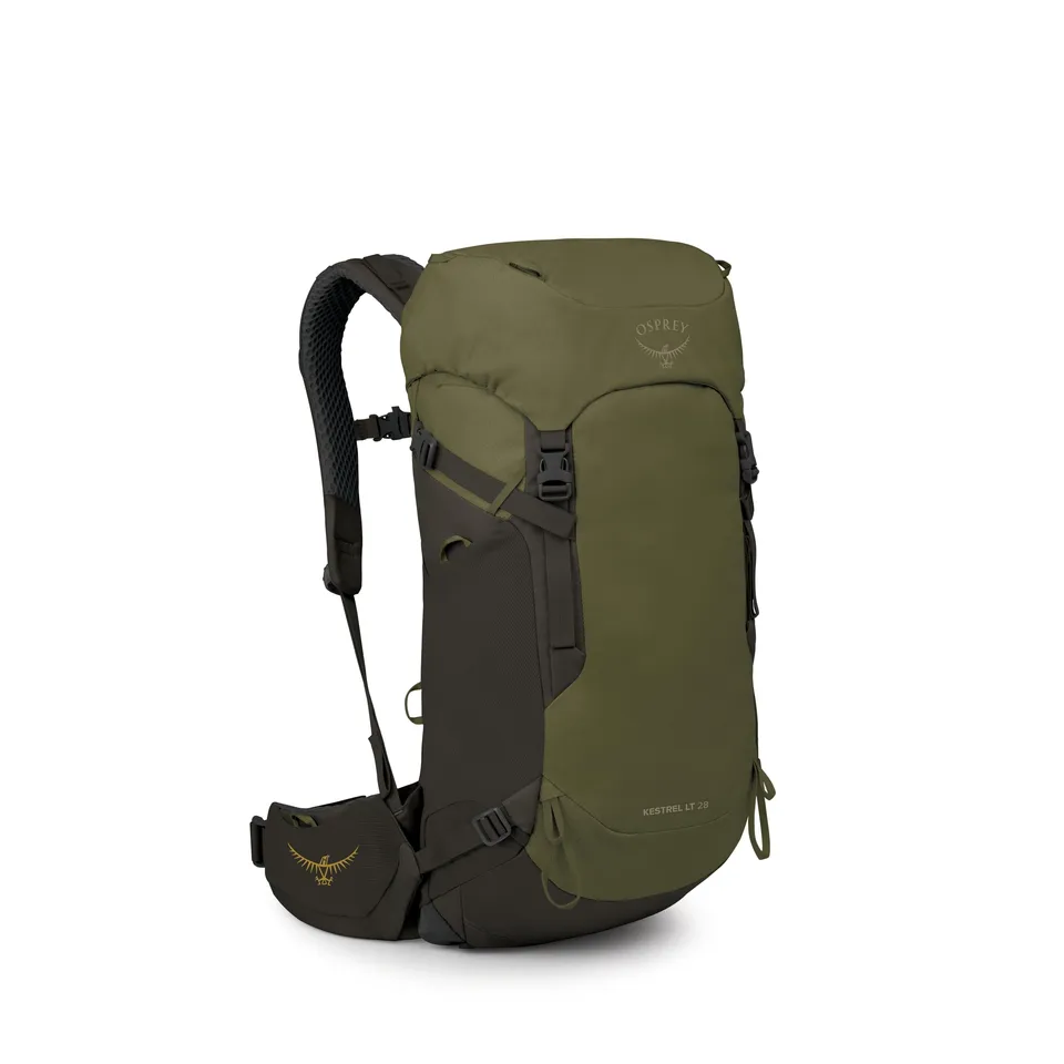 osprey-kestrel-lt-28l-men-s-backpacking-backpack image 1