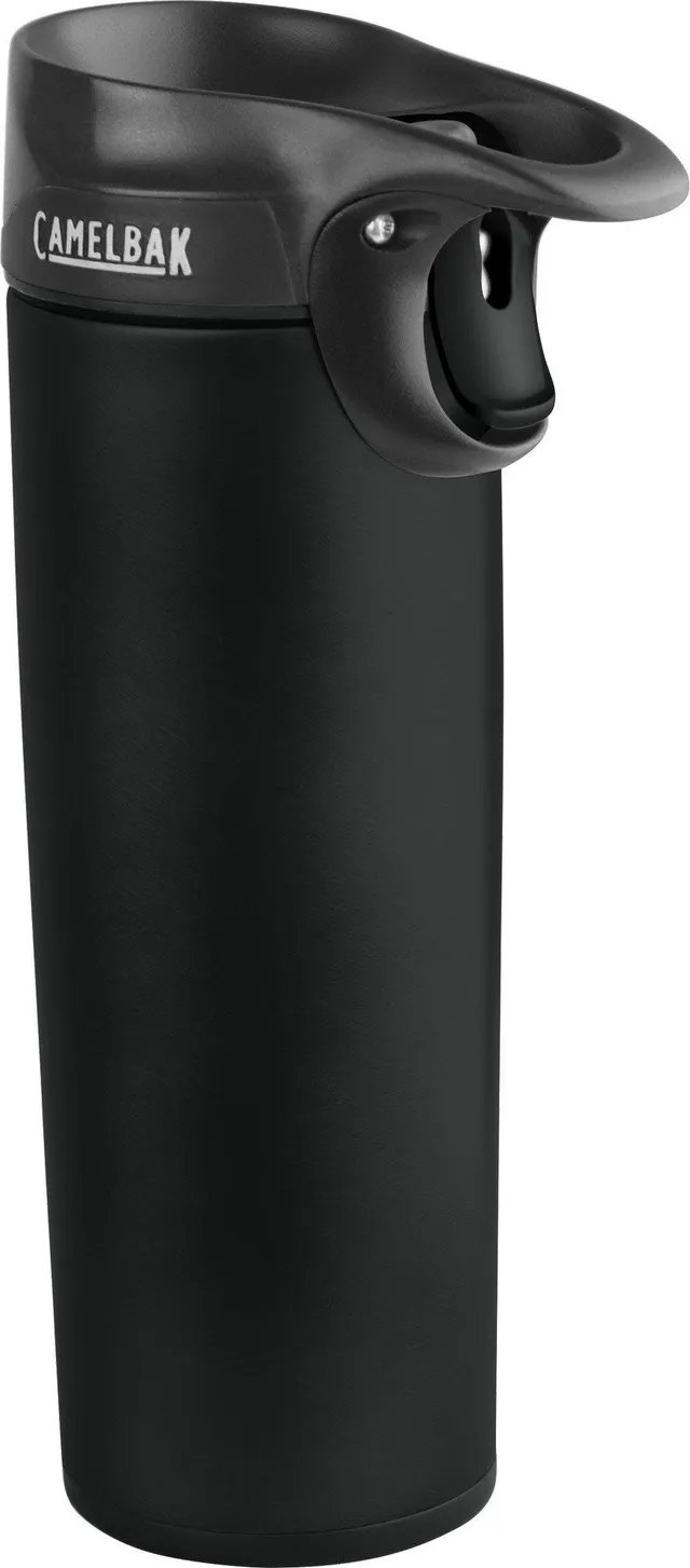 camelbak-forge-vacuum-insulated-travel-mug-16oz image 1