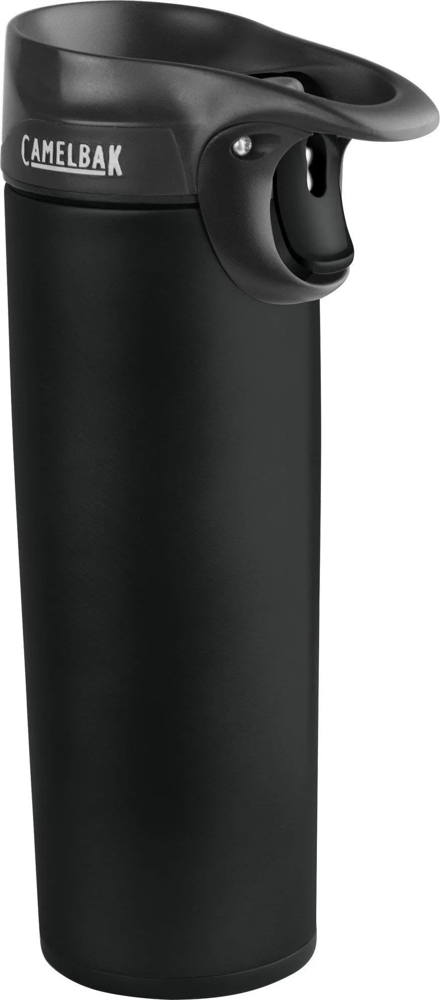 camelbak-forge-vacuum-insulated-travel-mug-16oz image 1
