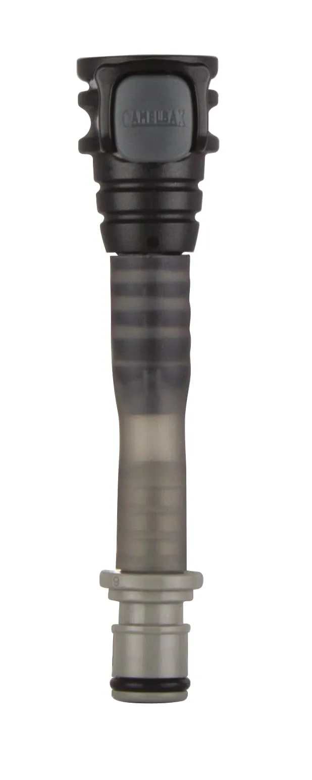camelbak-squadbak-ql-conversion-kit-easy-backfill-adapter-for-crux-and-antidote- image 1