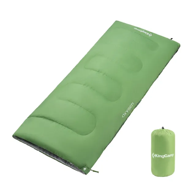 kingcamp-joinable-envelope-lightweight-adults-sleeping-bags image 1