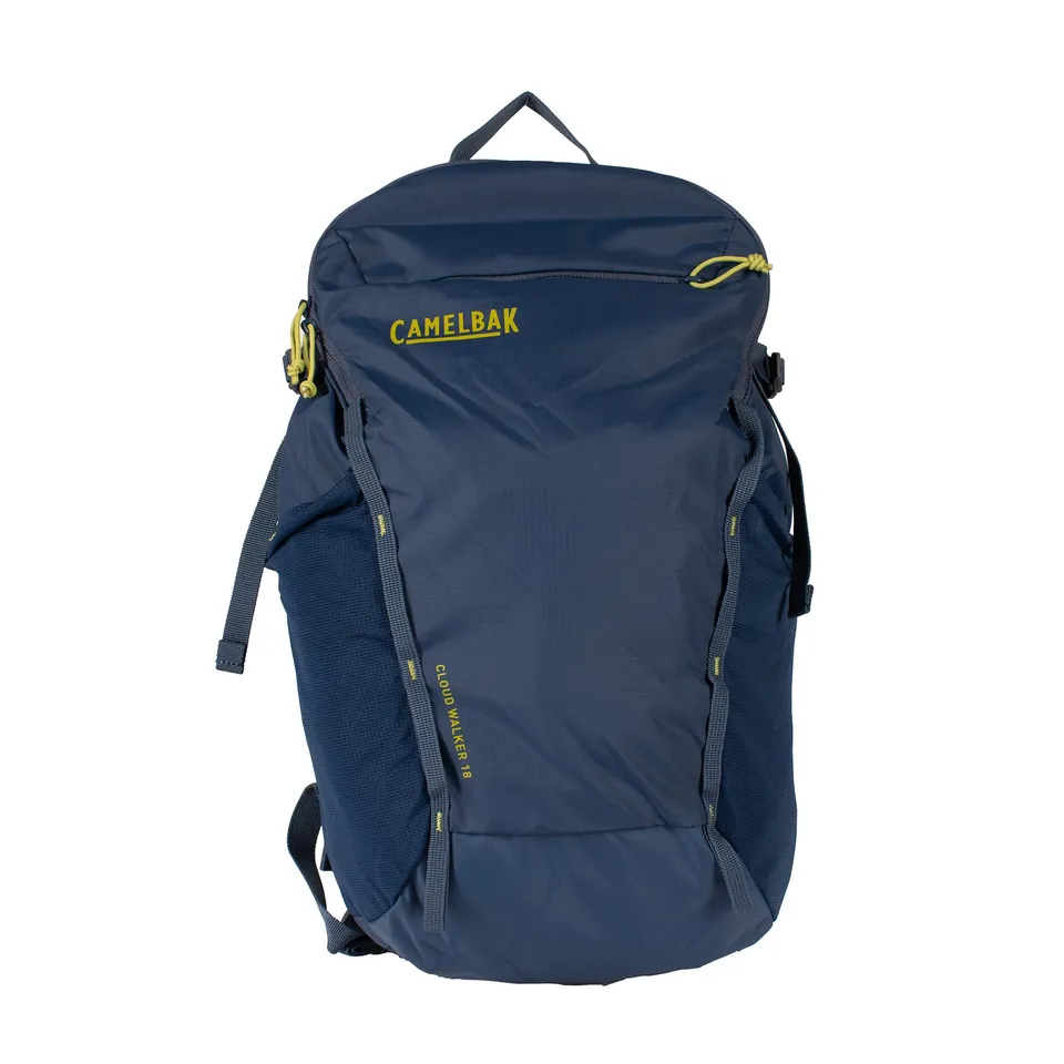 camelbak-cloud-walker-18-hydration-backpack-with-2-5l-crux-reservoir image 1