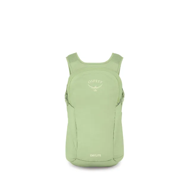osprey-daylite-20l-daypack-pistachio-recycled-polyester-laptop-hydration-compati image 1