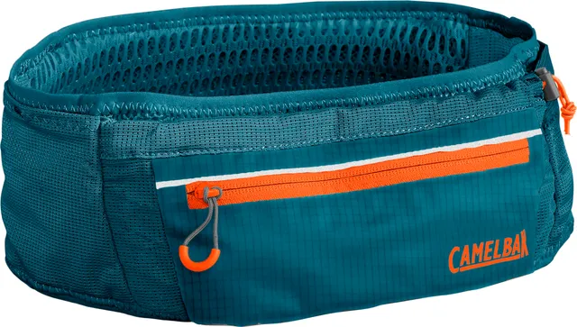 camelbak-ultra-running-hydration-belt-with-17oz-quick-stow-flask image 1