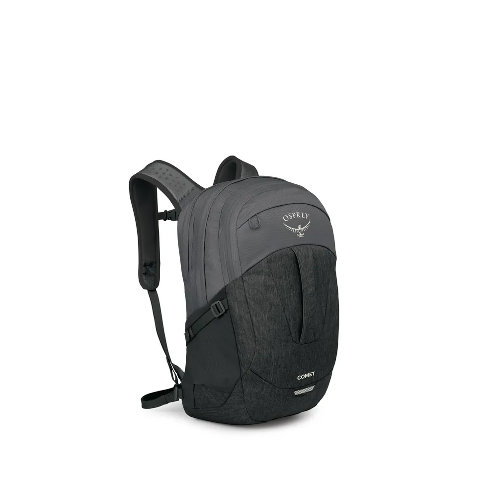 osprey-comet-laptop-backpack-dual-compartment-commuter-bag-for-laptop-everyday-e image 1