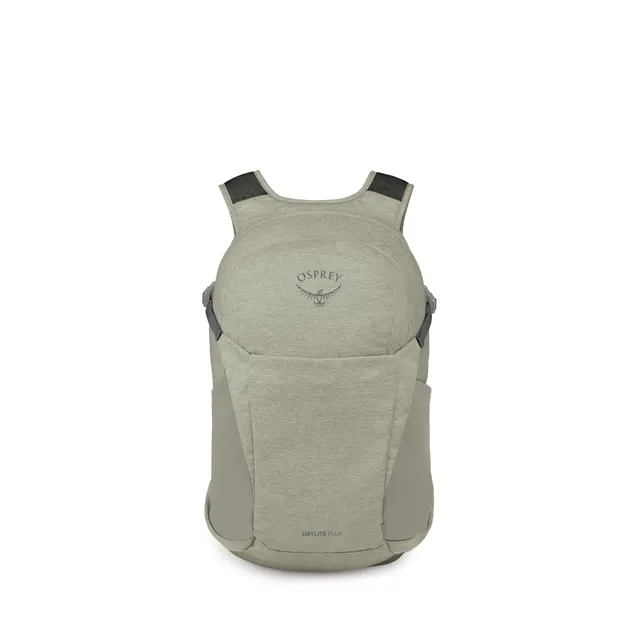 osprey-daylite-plus-driftshade-grey-wolf image 1