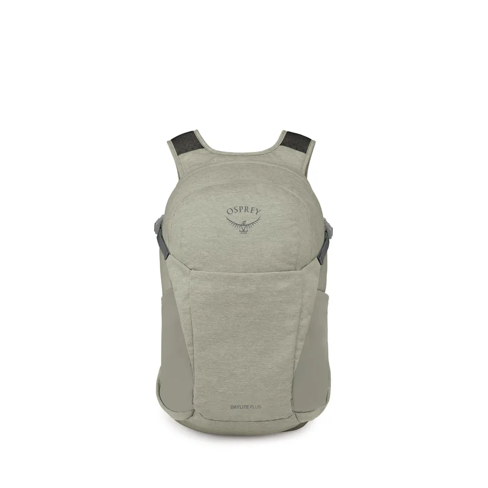osprey-daylite-plus-driftshade-grey-wolf image 1