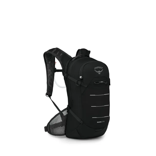 osprey-raven-lt-12-women-s-mountain-bike-hydration-pack-with-2-5l-reservoir image 1