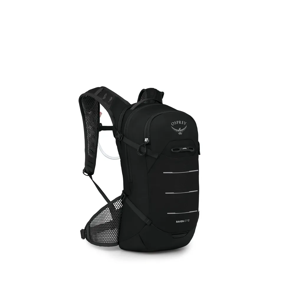 osprey-raven-lt-12-women-s-mountain-bike-hydration-pack-with-2-5l-reservoir image 1