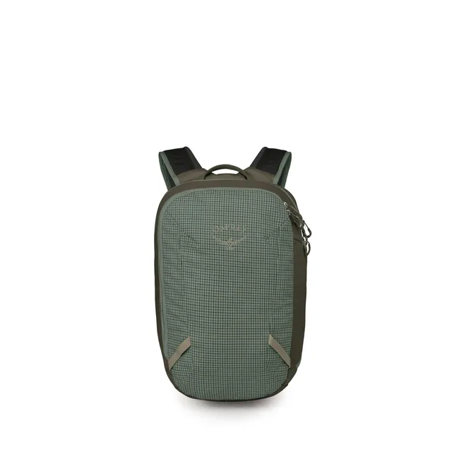 osprey-transporter-panel-loader-backpack image 1