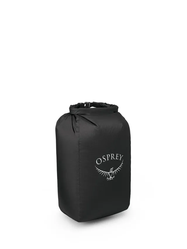 osprey-ultralight-protective-backpack-liner-small-waterproof-gear-protection-for image 1