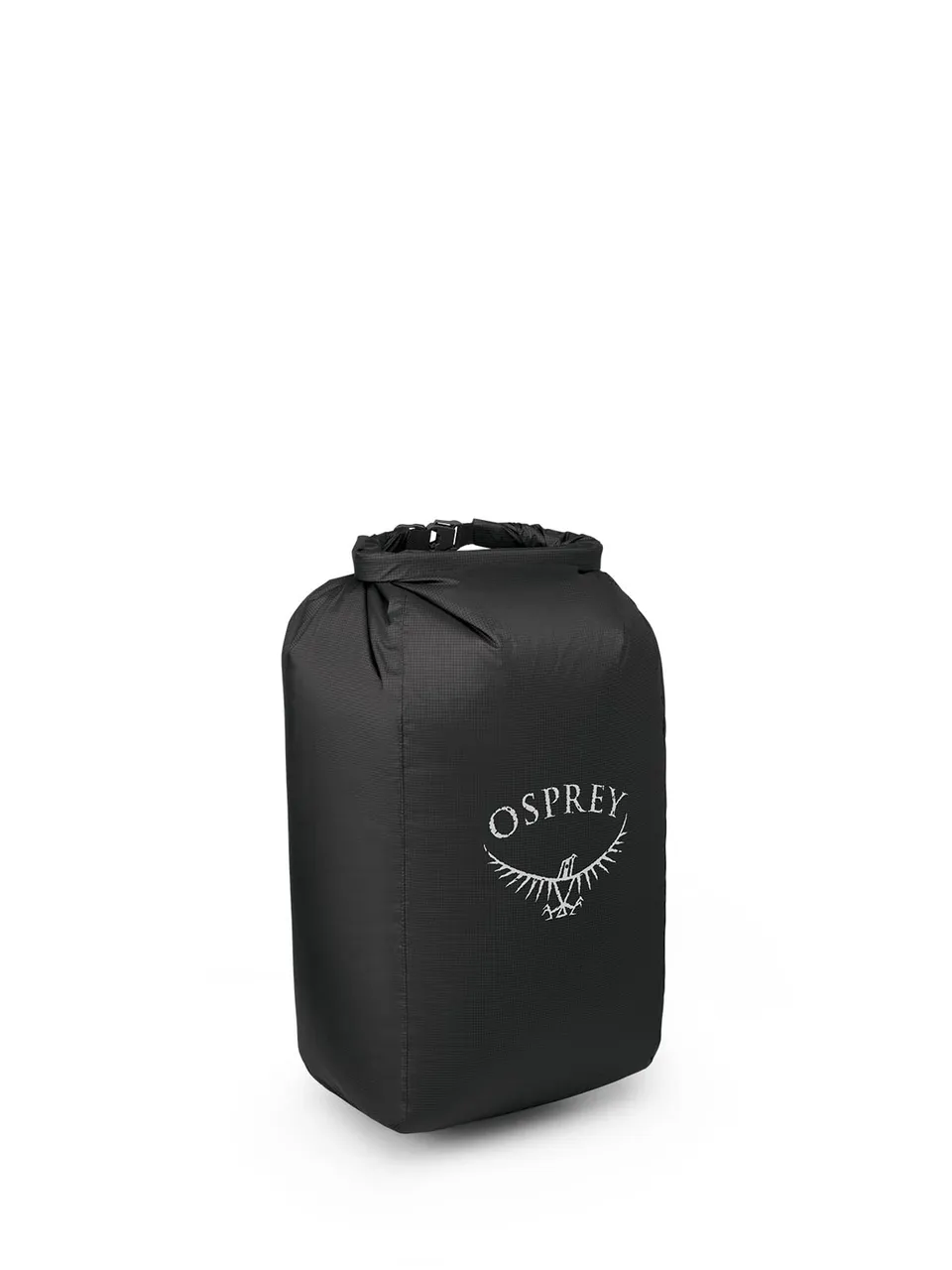 osprey-ultralight-protective-backpack-liner-small-waterproof-gear-protection-for image 1