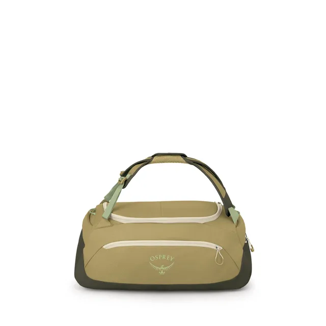 osprey-daylite-duffel-30-versatile-30l-weekender-gym-bag image 1
