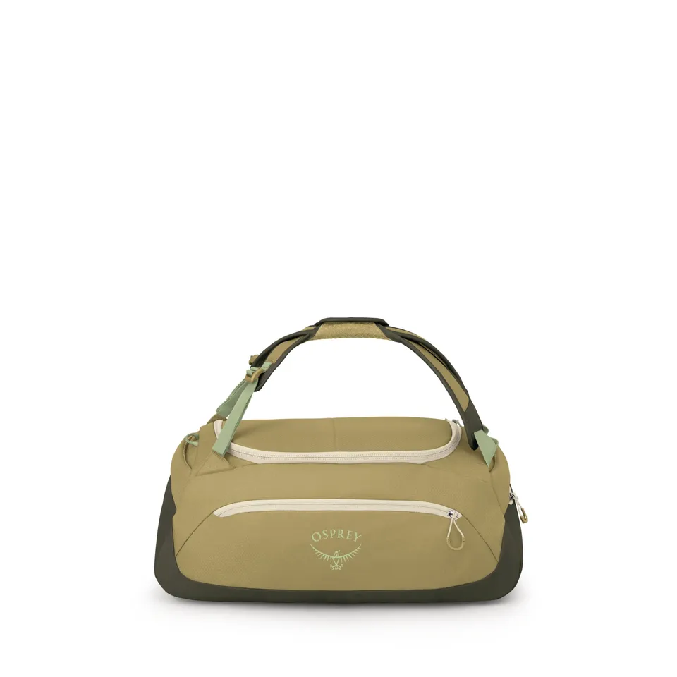 osprey-daylite-duffel-30-versatile-30l-weekender-gym-bag image 1