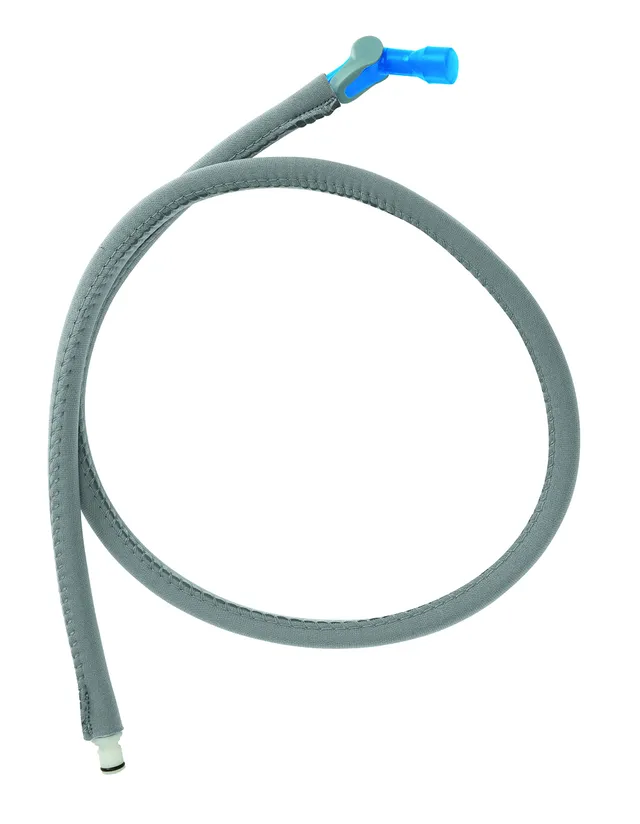 camelbak-crux-quick-link-insulated-replacement-tube-kit-with-big-bite-valve image 1