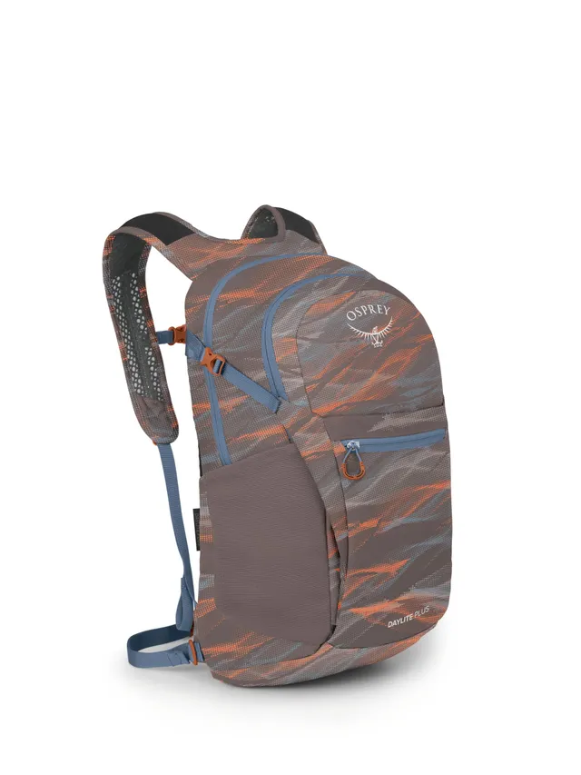 osprey-daylite-plus-commuter-backpack image 1