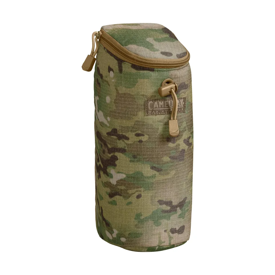 camelbak-max-gear-tactical-bottle-pouch-insulated-molle-compatible-500d-cordura- image 1