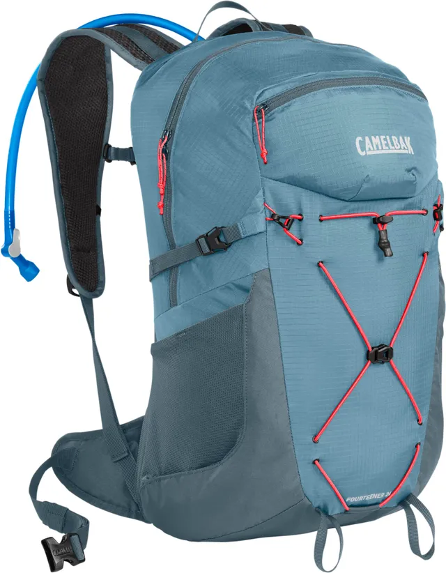 camelbak-women-s-fourteener-24-hydration-hiking-backpack-with-3l-reservoir image 1