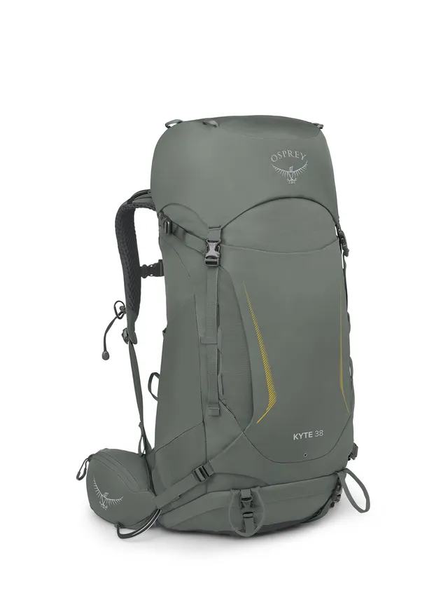 osprey-kyte-38-women-s-backpacking-backpack image 1