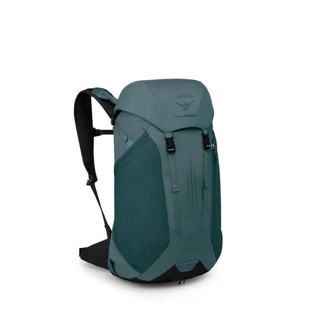 osprey-hikelite-lt-30l-hiking-backpack image 1